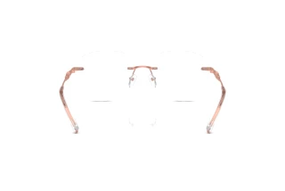 Bagside Michael Kors KYOTO (MK3077 - 1108)