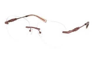 Michael Kors MK3077 1900 Shiny Copper
