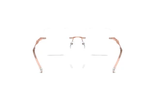 Bagside Michael Kors GIVERNY (MK3078 - 1108)