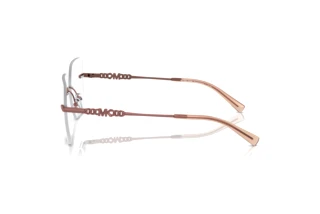 Sidevisning Michael Kors GIVERNY (MK3078 - 1900)