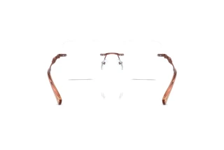 Bagside Michael Kors GIVERNY (MK3078 - 1900)
