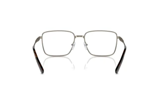 Bagside Michael Kors MéRIBEL (MK3079 - 1001)