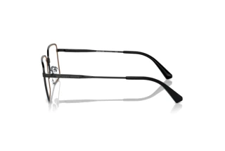 Sidevisning Michael Kors MéRIBEL (MK3079 - 1005)