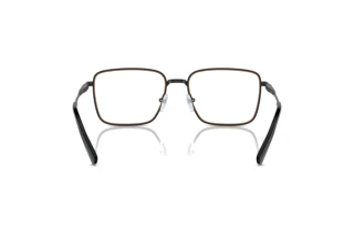 Bagside Michael Kors MéRIBEL (MK3079 - 1005)