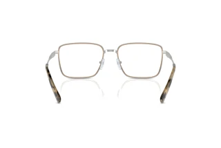 Bagside Michael Kors MéRIBEL (MK3079 - 1893)