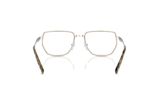 Bagside Michael Kors STEAMBOAT (MK3080 - 1893)