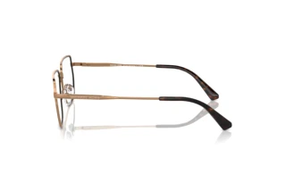 Sidevisning Michael Kors STEAMBOAT (MK3080 - 1899)