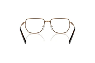 Bagside Michael Kors STEAMBOAT (MK3080 - 1899)