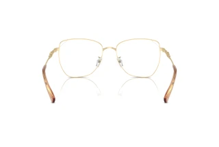 Bagside Michael Kors SHANGHAI (MK3081D - 1014)