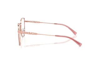 Sidevisning Michael Kors SHANGHAI (MK3081D - 1108)