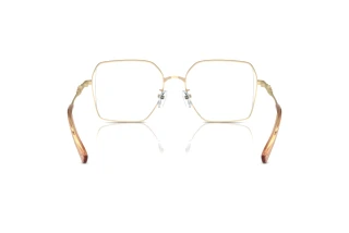 Bagside Michael Kors YUNAN (MK3082D - 1014)