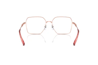 Bagside Michael Kors YUNAN (MK3082D - 1108)