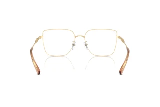 Bagside Michael Kors DALI (MK3083D - 1014)