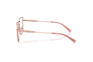 Sidevisning Michael Kors DALI (MK3083D - 1108)