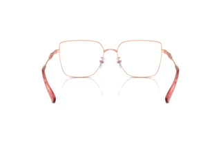 Bagside Michael Kors DALI (MK3083D - 1108)