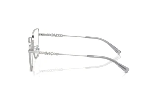 Sidevisning Michael Kors DALI (MK3083D - 1893)