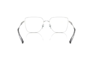 Bagside Michael Kors DALI (MK3083D - 1893)