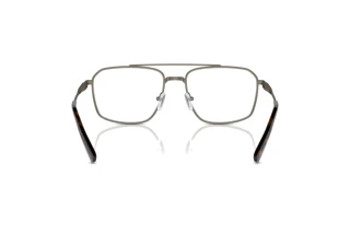 Bagside Michael Kors TORDRILLO (MK3084 - 1001)