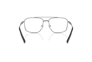 Bagside Michael Kors TORDRILLO (MK3084 - 1002)