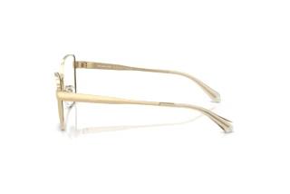 Sidevisning Michael Kors PARIS (MK3085 - 1014)