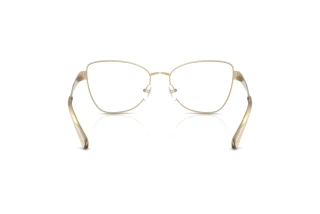 Bagside Michael Kors PARIS (MK3085 - 1014)