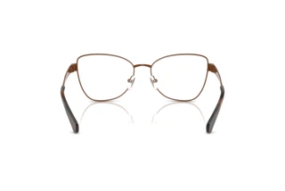 Bagside Michael Kors PARIS (MK3085 - 1902)