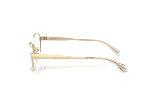 Sidevisning Michael Kors LYON (MK3086 - 1014)