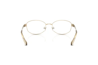 Bagside Michael Kors LYON (MK3086 - 1014)