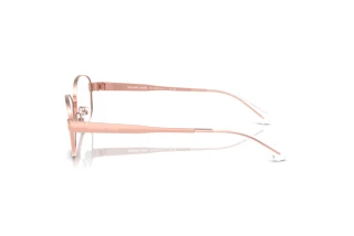 Sidevisning Michael Kors LYON (MK3086 - 1108)