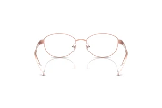 Bagside Michael Kors LYON (MK3086 - 1108)