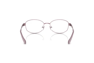 Bagside Michael Kors LYON (MK3086 - 1903)