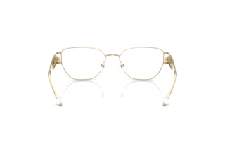 Bagside Michael Kors BILBAO (MK3087 - 1014)