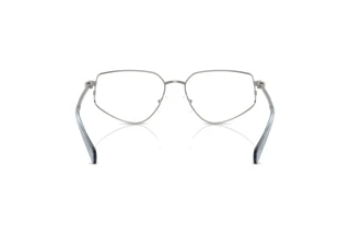 Bagside Michael Kors MENDOZA (MK3088 - 1002)