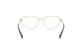 Bagside Michael Kors MENDOZA (MK3088 - 1014)