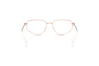 Bagside Michael Kors MENDOZA (MK3088 - 1108)