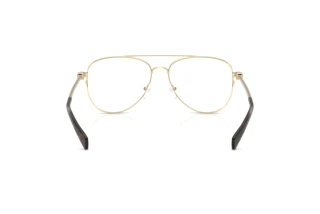 Bagside Michael Kors SãO PAULO (MK3089 - 1014)