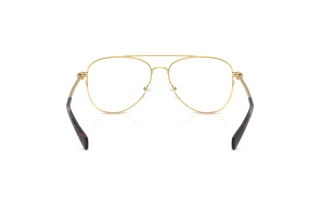 Bagside Michael Kors SãO PAULO (MK3089 - 1896)