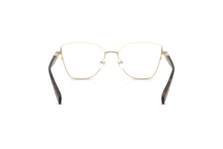 Bagside Michael Kors NIKKI BEACH (MK3090 - 1014)