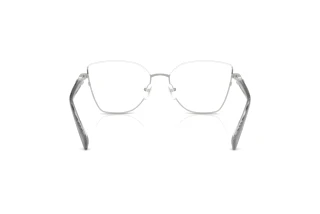 Bagside Michael Kors NIKKI BEACH (MK3090 - 1903)