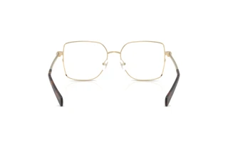 Bagside Michael Kors RAVELLO (MK3091B - 1014)