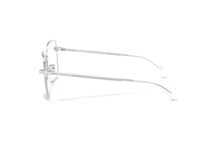 Sidevisning Michael Kors RAVELLO (MK3091B - 1893)