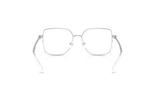 Bagside Michael Kors RAVELLO (MK3091B - 1893)