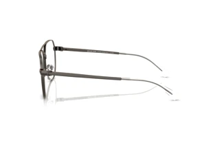 Sidevisning Michael Kors HIGHLAND PARK (MK3092 - 1002)