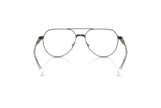 Bagside Michael Kors HIGHLAND PARK (MK3092 - 1002)