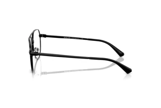 Sidevisning Michael Kors HIGHLAND PARK (MK3092 - 1005)