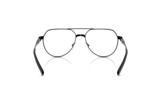 Bagside Michael Kors HIGHLAND PARK (MK3092 - 1005)