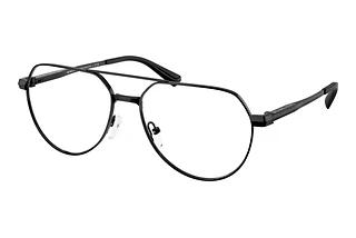 Michael Kors MK3092 1005