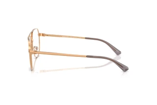 Sidevisning Michael Kors HIGHLAND PARK (MK3092 - 1899)