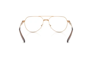 Bagside Michael Kors HIGHLAND PARK (MK3092 - 1899)