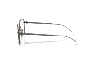 Sidevisning Michael Kors ENCINO (MK3093 - 1002)